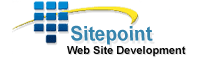 logo sitepoint