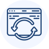 Icon 5