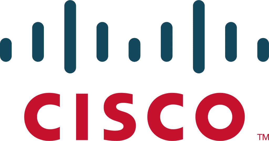 cisco