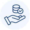 Icon 1