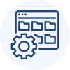 Icon 2