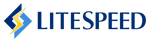 litespeed