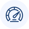 Icon 7